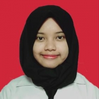 Risma Yunita Verawati