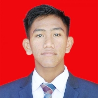 Muhammad Farhan