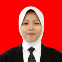 Sukmawati