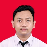 Muhammad Ikhsan Fadhil