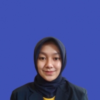 Kristanti Maharani