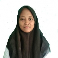 Intan Permatasari