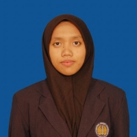 Afina Aninnas