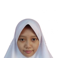 Farah Zain Putri Bindara