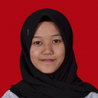 Putri Khoirun Ni'mah