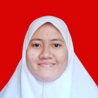 Siti 'aisyah