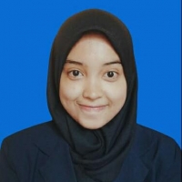 Siti Khofifah