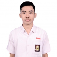 Ilham Irawan