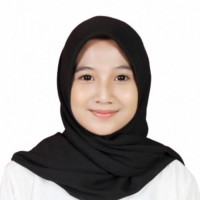 Intan Fadzilaturrahma