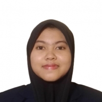 Naela Putri Siswati