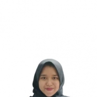 Safitri Putri