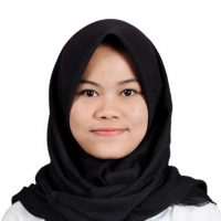 Refina Rian Putri Wijoyo