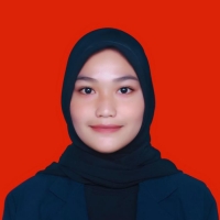 Syahrina Laila Fatimatuszzahro