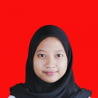 Faza Maulidia Utami