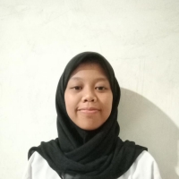 Cyntia Aprilistin Putri Maharani