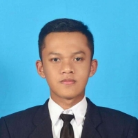 Wahyu Kurniawan