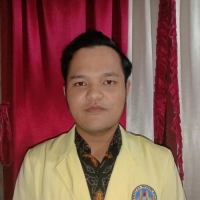 M. Jefri