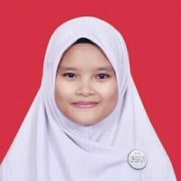 Hana Mulya Warni