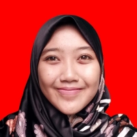 Nur Fitri Anggraini