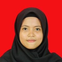 Siti Nurfazila