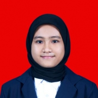 Siti Nur Nabilah