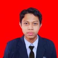 Fathan Ammar Wicaksono