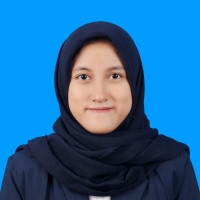 Dhinar Wahyu Ilahi