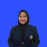 Lailatul Maulid Diana