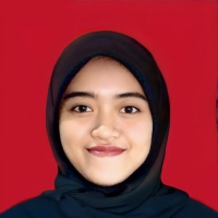 Dewi Ratih Fitria Wahyuni