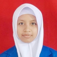 Inez Amanda Fatmawati