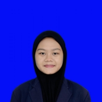 Aliefia Putri Febrianti