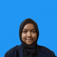 Annisa Nur Aini