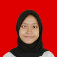 Ananda Primita Rahmawati