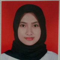 Anggun Rachma Mulia Putri