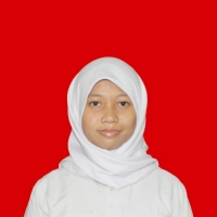 Zalzabilla Putri Chariska