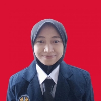 Nurrizma Anggraeni