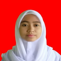 Nurul Maulidah