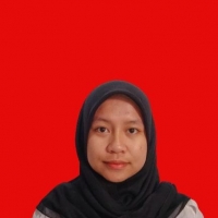 Dita Maya Anggraini