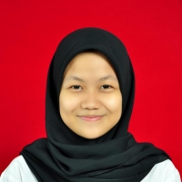 Salsadilah Zakiyyatul Fikriyah