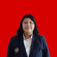 Ayu Putri Martha Irawan