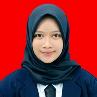 Putri Zafa Nurulitawati