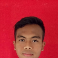 Muhammad Surya Kelana