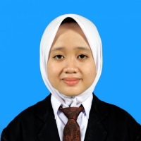 Salsabilla Nur Safrila