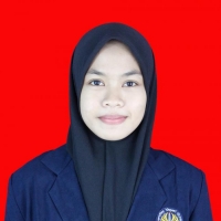 Noviana Rahmawati