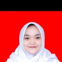 Rizcha Septia Arshinta Putri