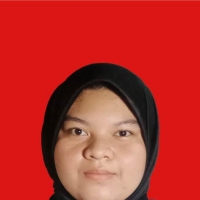 Aqilah Arnie