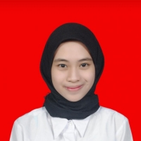 Jihan Rahma Indah Puspa Sari