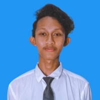 Ilham Putra Dharmawan