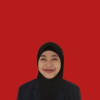 Hesti Syamsiyah