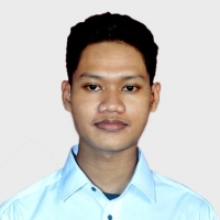 Satriyo Yusuf Septiaji